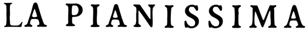 La Pianissima